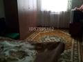 4-бөлмелі пәтер · 72 м² · 3/5 қабат, Орманова 20а — Водоканал, бағасы: 26 млн ₸ в Шымкенте, Туран р-н — фото 3