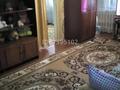 4-бөлмелі пәтер · 72 м² · 3/5 қабат, Орманова 20а — Водоканал, бағасы: 26 млн ₸ в Шымкенте, Туран р-н — фото 4