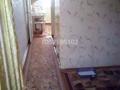 4-бөлмелі пәтер · 72 м² · 3/5 қабат, Орманова 20а — Водоканал, бағасы: 26 млн ₸ в Шымкенте, Туран р-н — фото 6