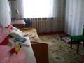 4-бөлмелі пәтер · 72 м² · 3/5 қабат, Орманова 20а — Водоканал, бағасы: 26 млн ₸ в Шымкенте, Туран р-н — фото 7