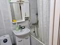 3-бөлмелі пәтер · 60 м² · 4/4 қабат, №10 ш/а., бағасы: 33.5 млн ₸ в Алматы, Ауэзовский р-н — фото 2
