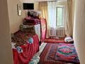 3-бөлмелі пәтер · 60 м² · 4/4 қабат, №10 ш/а., бағасы: 33.5 млн ₸ в Алматы, Ауэзовский р-н — фото 4