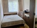 3-бөлмелі пәтер · 60 м² · 4/4 қабат, №10 ш/а., бағасы: 33.5 млн ₸ в Алматы, Ауэзовский р-н — фото 5