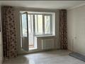 1-бөлмелі пәтер · 40 м² · 2/5 қабат, 4 ш/а, Мкрн Астана 25, бағасы: 16.5 млн ₸ в Уральске, мкр 4