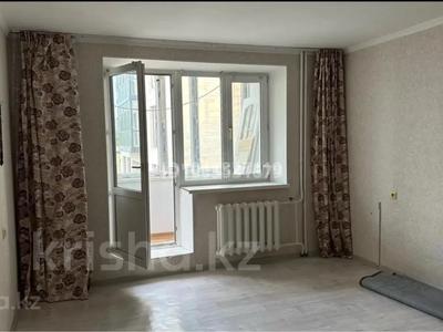 1-комнатная квартира · 40 м² · 2/5 этаж, мкр 4, Мкрн Астана 25 за 17.8 млн ₸ в Уральске