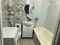 1-бөлмелі пәтер · 40 м² · 2/5 қабат, 4 ш/а, Мкрн Астана 25, бағасы: 16.5 млн ₸ в Уральске, мкр 4 — фото 3