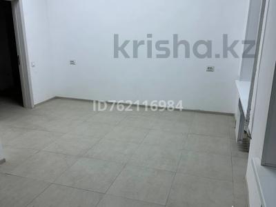 Коммерциялық жылжымайтын мүлік в Павлодарской обл.: Кеңселер, дүкендер мен бутиктер, қоғамдық тамақтану орны, сұлулық салондары, фитнес және спорт, медорталықтар мен дәріханалар, білім орталықтары, ойын-сауық, конференц-залдар, кабинеттер және жұмыс орындары, студиялар · 20 м², бағасы: 100 000 〒 Кеңселер, дүкендер мен бутиктер, қоғамдық тамақтану орны, сұлулық салондары, фитнес және спорт, медорталықтар мен дәріханалар, білім орталықтары, ойын-сауық, конференц-залдар, кабинеттер және жұмыс орындары, студиялар · 20 м², бағасы: 100 000 〒 в Павлодаре
