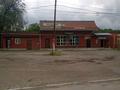 Свободное назначение, магазины и бутики, склады · 350 м² за 100 млн ₸ в Талгаре — фото 3