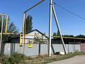 Отдельный дом · 3 комнаты · 70 м² · 8 сот., Муканова 58 — Школа монтосории за 17 млн ₸ в М. Туймебаеве
