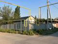 Отдельный дом · 3 комнаты · 70 м² · 8 сот., Муканова 58 — Школа монтосории за 17 млн ₸ в М. Туймебаеве — фото 4