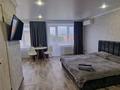 1-комнатная квартира · 30 м² · 5/5 этаж, Энергетиков за 13 000 ₸ в Экибастузе