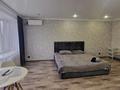 1-комнатная квартира · 30 м² · 5/5 этаж, Энергетиков за 13 000 ₸ в Экибастузе — фото 2