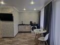1-комнатная квартира · 30 м² · 5/5 этаж, Энергетиков за 13 000 ₸ в Экибастузе — фото 3