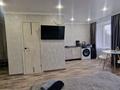 1-комнатная квартира · 30 м² · 5/5 этаж, Энергетиков за 13 000 ₸ в Экибастузе — фото 4