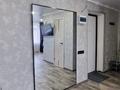 1-комнатная квартира · 30 м² · 5/5 этаж, Энергетиков за 13 000 ₸ в Экибастузе — фото 7