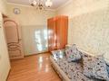 3-бөлмелі пәтер · 65 м² · 1/5 қабат, рустембекова 67, бағасы: 26 млн ₸ в Талдыкоргане — фото 2