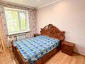 3-бөлмелі пәтер · 65 м² · 1/5 қабат, рустембекова 67, бағасы: 26 млн ₸ в Талдыкоргане — фото 11