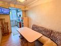 3-бөлмелі пәтер · 65 м² · 1/5 қабат, рустембекова 67, бағасы: 26 млн ₸ в Талдыкоргане — фото 3