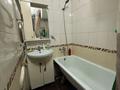 3-бөлмелі пәтер · 61.8 м² · 5/5 қабат, Каирбекова, бағасы: 18.4 млн ₸ в Костанае — фото 3