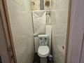 3-бөлмелі пәтер · 61.8 м² · 5/5 қабат, Каирбекова, бағасы: 18.4 млн ₸ в Костанае — фото 9