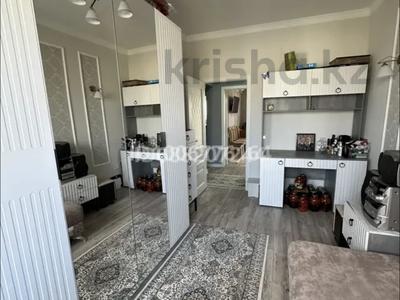 2-комнатная квартира · 56.2 м² · 5/6 этаж, Расковой 6 за 22 млн ₸ в Жезказгане