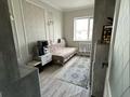 2-комнатная квартира · 56.2 м² · 5/6 этаж, Расковой 6 за 22 млн ₸ в Жезказгане — фото 2