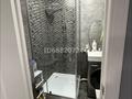 2-комнатная квартира · 56.2 м² · 5/6 этаж, Расковой 6 за 22 млн ₸ в Жезказгане — фото 13