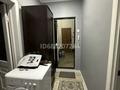 2-комнатная квартира · 56.2 м² · 5/6 этаж, Расковой 6 за 22 млн ₸ в Жезказгане — фото 16