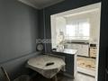 2-комнатная квартира · 56.2 м² · 5/6 этаж, Расковой 6 за 22 млн ₸ в Жезказгане — фото 9
