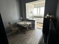 2-комнатная квартира · 56.2 м² · 5/6 этаж, Расковой 6 за 22 млн ₸ в Жезказгане — фото 10