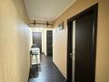 3-комнатная квартира · 60 м² · 2/5 этаж, мкр Орбита-3 — СРОЧНАЯ ПРОДАЖА за 40.5 млн ₸ в Алматы, Бостандыкский р-н — фото 34