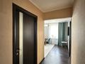3-комнатная квартира · 60 м² · 2/5 этаж, мкр Орбита-3 — СРОЧНАЯ ПРОДАЖА за 40.5 млн ₸ в Алматы, Бостандыкский р-н — фото 33