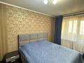 3-комнатная квартира · 60 м² · 2/5 этаж, мкр Орбита-3 — СРОЧНАЯ ПРОДАЖА за 40.5 млн ₸ в Алматы, Бостандыкский р-н — фото 2