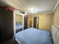 3-комнатная квартира · 60 м² · 2/5 этаж, мкр Орбита-3 — СРОЧНАЯ ПРОДАЖА за 40.5 млн ₸ в Алматы, Бостандыкский р-н — фото 3