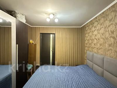 3-комнатная квартира · 60 м² · 2/5 этаж, мкр Орбита-3 — СРОЧНАЯ ПРОДАЖА за 40.5 млн ₸ в Алматы, Бостандыкский р-н