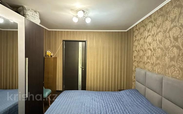 3-комнатная квартира · 60 м² · 2/5 этаж, мкр Орбита-3 — СРОЧНАЯ ПРОДАЖА за 40.5 млн ₸ в Алматы, Бостандыкский р-н — фото 22