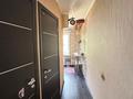 3-комнатная квартира · 60 м² · 2/5 этаж, мкр Орбита-3 — СРОЧНАЯ ПРОДАЖА за 40.5 млн ₸ в Алматы, Бостандыкский р-н — фото 11