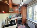 3-комнатная квартира · 60 м² · 2/5 этаж, мкр Орбита-3 — СРОЧНАЯ ПРОДАЖА за 40.5 млн ₸ в Алматы, Бостандыкский р-н — фото 17