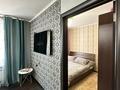 3-комнатная квартира · 60 м² · 2/5 этаж, мкр Орбита-3 — СРОЧНАЯ ПРОДАЖА за 40.5 млн ₸ в Алматы, Бостандыкский р-н — фото 27