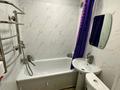 2-комнатная квартира · 45 м² · 4/9 этаж, Абая 52 а дом 6 за 300 000 ₸ в Алматы — фото 11