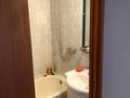 3-комнатная квартира · 65 м² · 8/9 этаж, мкр 11 81 за 24 млн ₸ в Актобе — фото 11