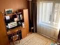 3-комнатная квартира · 65 м² · 8/9 этаж, мкр 11 81 за 24 млн ₸ в Актобе — фото 3
