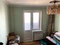3-комнатная квартира · 65 м² · 8/9 этаж, мкр 11 81 за 24 млн ₸ в Актобе — фото 4
