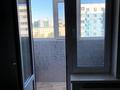 3-комнатная квартира · 65 м² · 8/9 этаж, мкр 11 81 за 24 млн ₸ в Актобе — фото 5