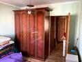 3-комнатная квартира · 65 м² · 8/9 этаж, мкр 11 81 за 24 млн ₸ в Актобе — фото 6