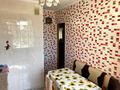 3-комнатная квартира · 65 м² · 8/9 этаж, мкр 11 81 за 24 млн ₸ в Актобе — фото 9