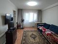 3-комнатная квартира · 62 м² · 3/5 этаж, Ленина — Маг.Казахский за 15.5 млн ₸ в 