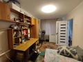 3-комнатная квартира · 62 м² · 3/5 этаж, Ленина — Маг.Казахский за 15.5 млн ₸ в  — фото 4