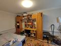 3-комнатная квартира · 62 м² · 3/5 этаж, Ленина — Маг.Казахский за 15.5 млн ₸ в  — фото 5