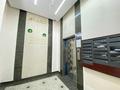 2-бөлмелі пәтер · 71 м² · 5/16 қабат, Гагарина проспект 124 — Абая/Гагарина, бағасы: 64 млн ₸ в Алматы, Бостандыкский р-н — фото 15